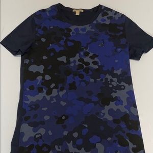 Burberry Tee